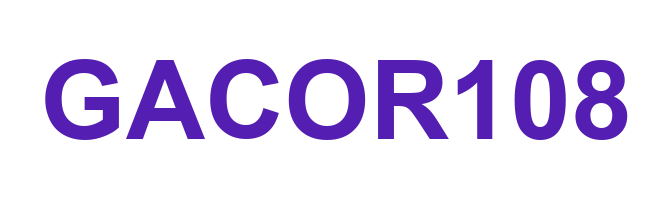 GACOR108